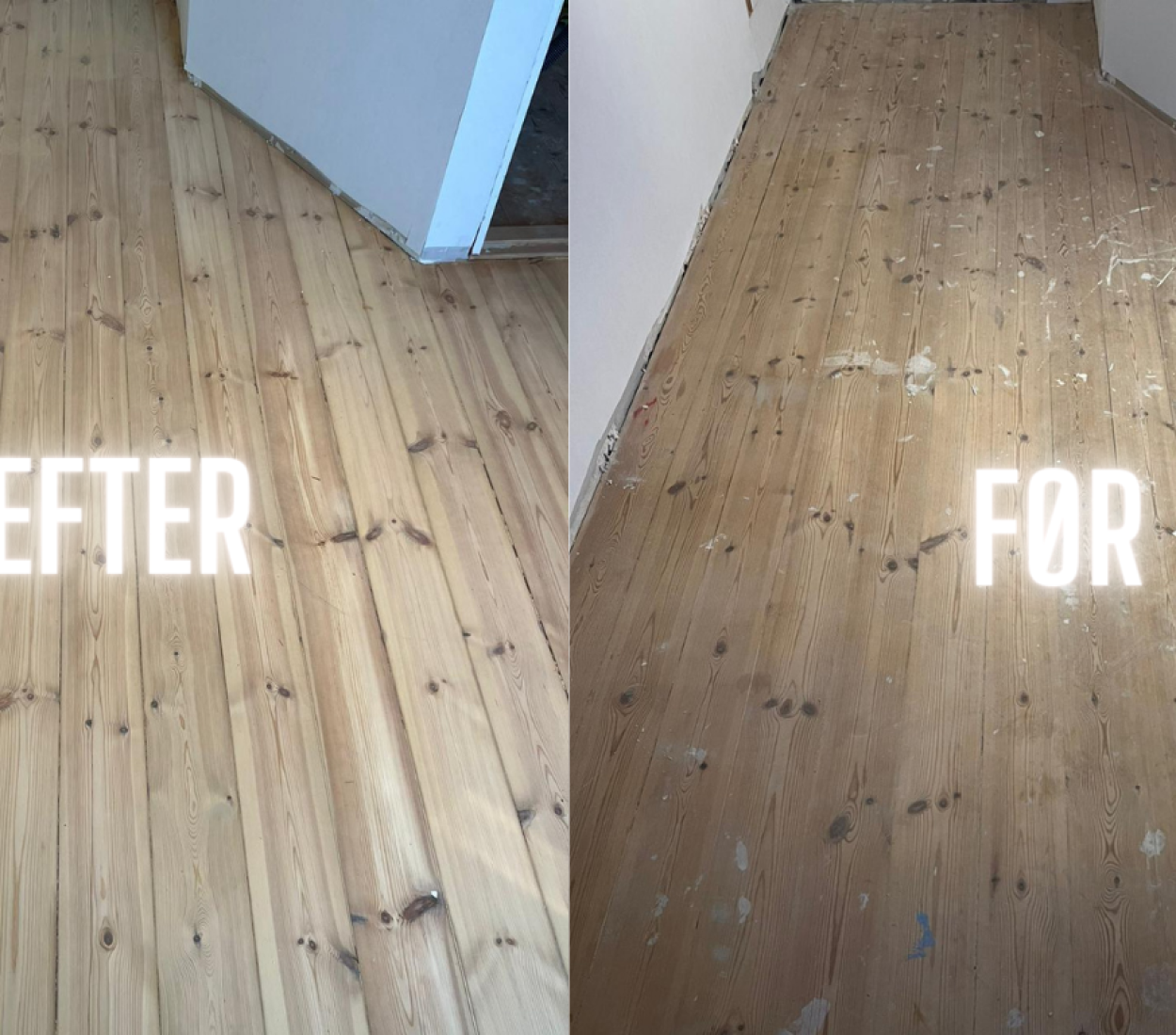 Før&efter 1